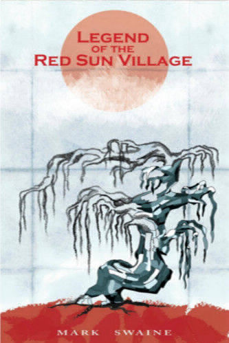 Legend of the Red Sun Village